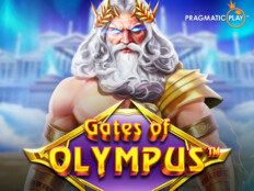 Casino midas online76